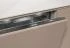 Miele G 7790 SCVi AutoDos K2O
