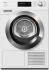 Miele TEL 695 WP