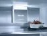 Miele KFN 7785 C