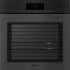 Miele DGC 7860 HCX Pro 125 Gala Ed