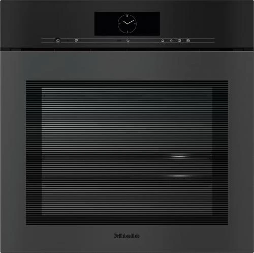 Miele DGC 7860 HCX Pro 125 Gala Ed
