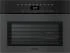 Miele DGC 7445 HCX Pro 125 Gala Ed