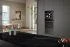 Miele KMDA 7876 FL-U 125 Gala Ed