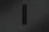 Miele KMDA 7876 FL-U 125 Gala Ed