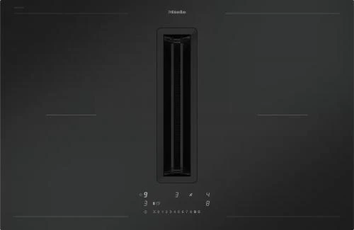 Miele KMDA 7876 FL-U 125 Gala Ed