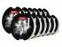 Miele PowerDisk All in 1, balenie 12 ks