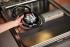 Miele PowerDisk All in 1, balenie 12 ks
