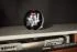 Miele PowerDisk All in 1, balenie 12 ks
