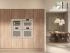 Miele H 7840 BMX