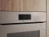 Miele H 7840 BMX