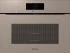 Miele H 7840 BMX