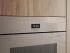Miele DGC 7460 HCX Pro
