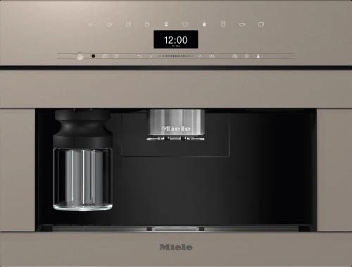 Miele CVA 7440