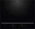 Miele KM 8765 FL Diamond
