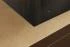 Miele KM 8765 FL Diamond