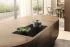 Miele KM 8695 FL MattFinish
