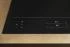 Miele KM 8695 FL MattFinish