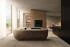 Miele KM 8695 FL