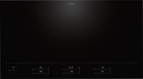 Miele KM 8695 FL