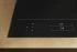 Miele KM 8685 FL MattFinish
