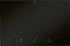 Miele KM 8685 FL MattFinish