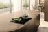 Miele KM 8685 FR