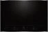 Miele KM 8685 FR