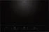 Miele KM 8685 FL