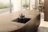 Miele KM 8665 FL