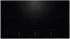 Miele KM 8595 FL