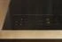 Miele KM 8595 FL