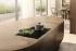 Miele KM 8585 FL MattFinish