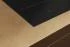 Miele KM 8585 FL MattFinish