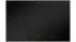 Miele KM 8585 FL MattFinish