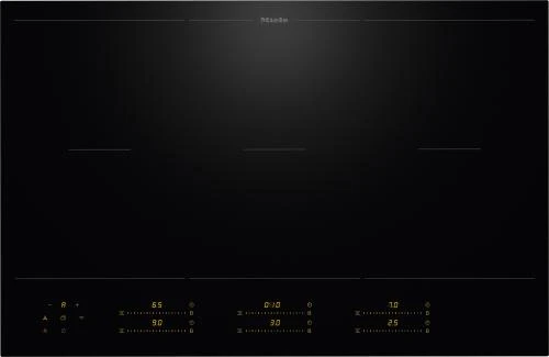 Miele KM 8585 FL