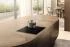 Miele KM 8565 FR