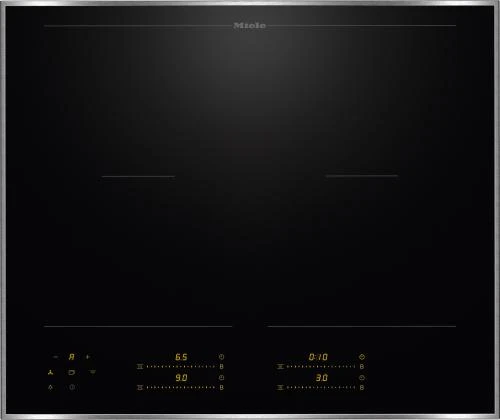 Miele KM 8565 FR