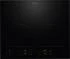 Miele KM 8565 FL