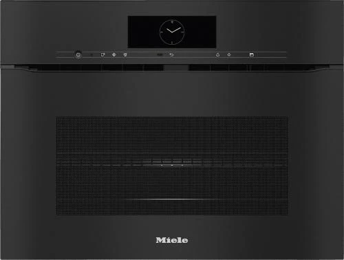 Miele H 7840 BMX