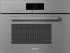 Miele DGM 7840