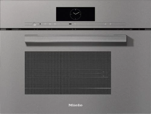 Miele DGM 7840