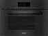 Miele DGM 7845