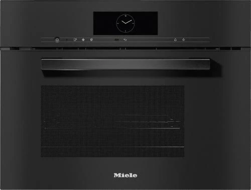 Miele DGM 7845
