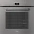 Miele DGC 7460 HC Pro