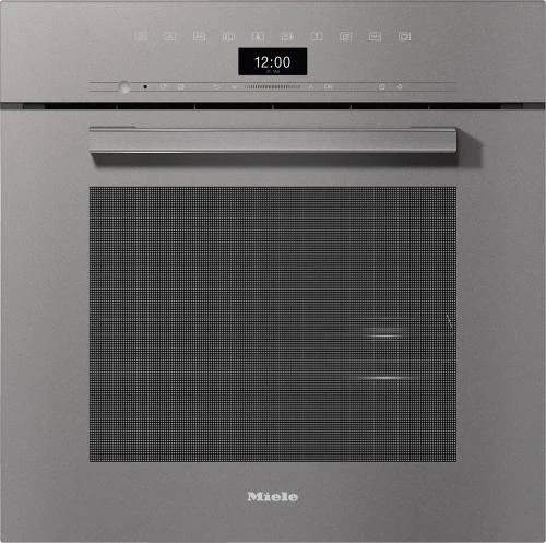 Miele DGC 7460 HC Pro