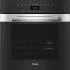 Miele DGC 7460 HC Pro