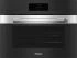 Miele DGC 7840 HC Pro