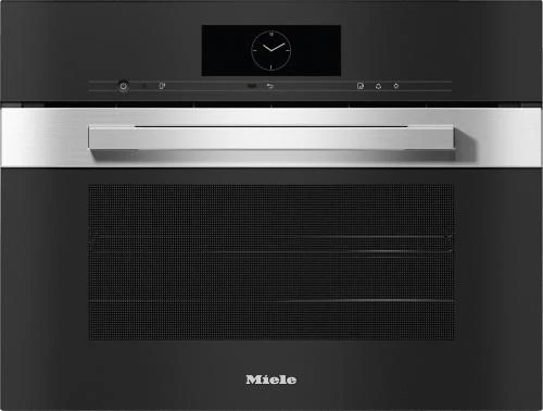 Miele DGC 7840 HC Pro