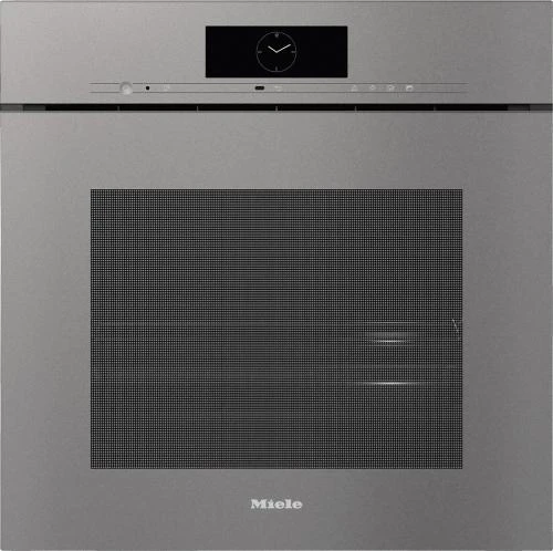 Miele DGC 7860 HCX Pro