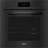Miele DGC 7865 HC Pro